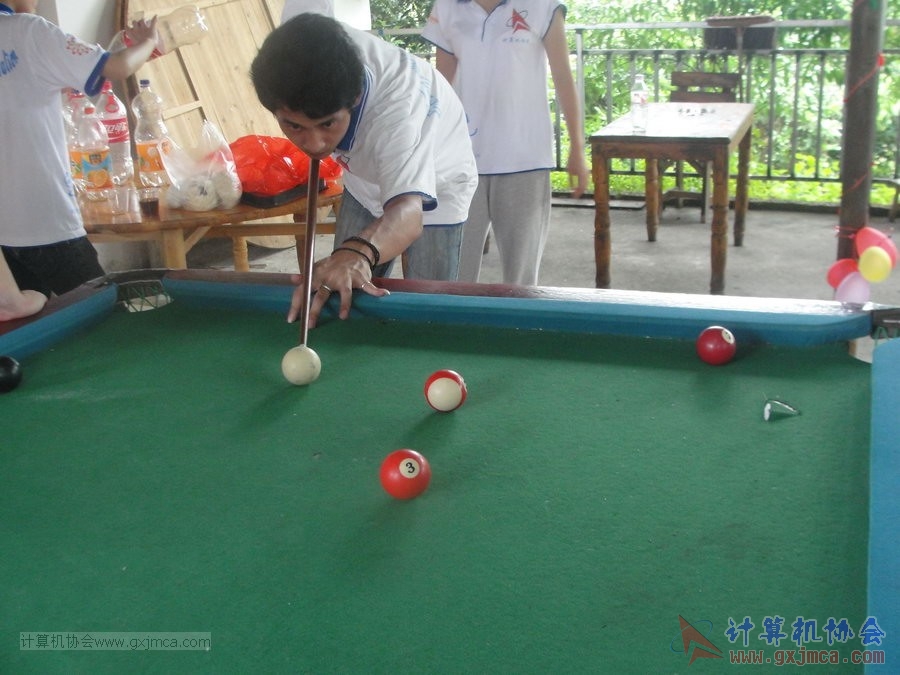 130525ca1069.JPG