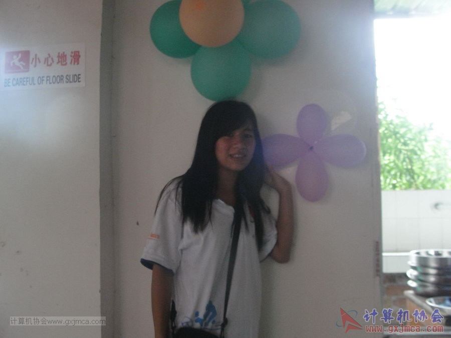 130525ca1073.JPG