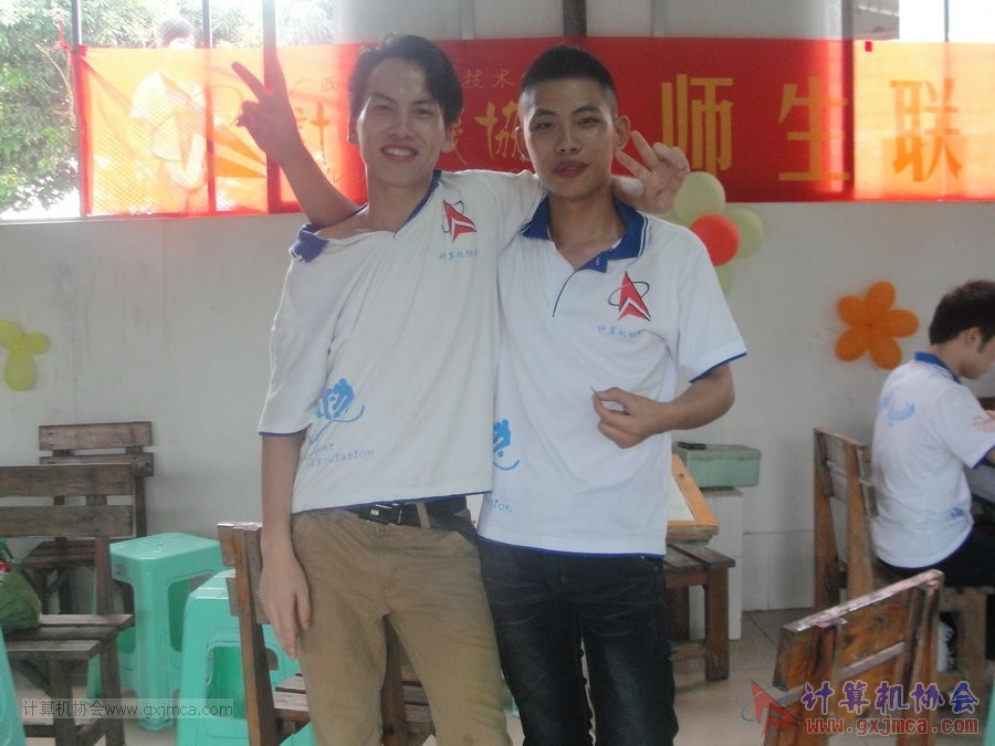 130525ca1075.JPG