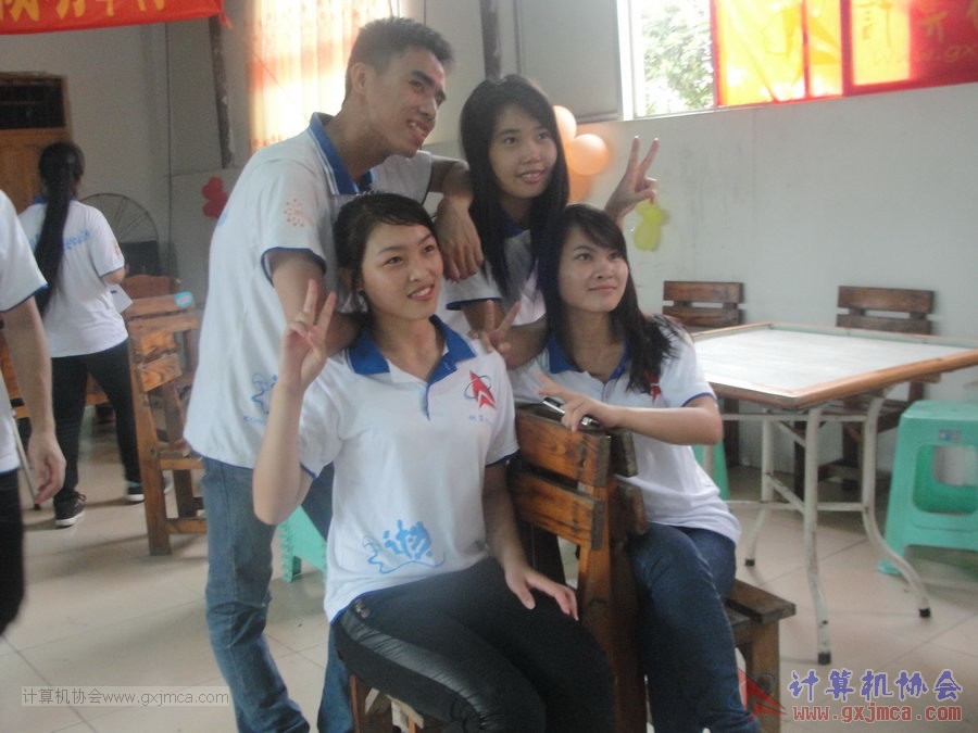 130525ca1080.JPG