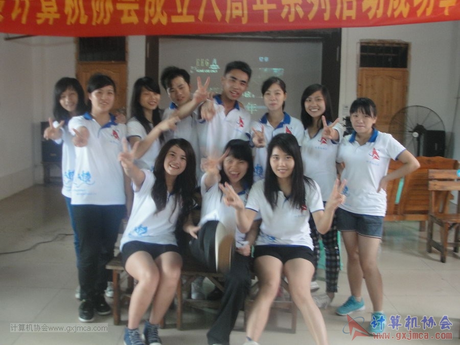 130525ca1091.JPG