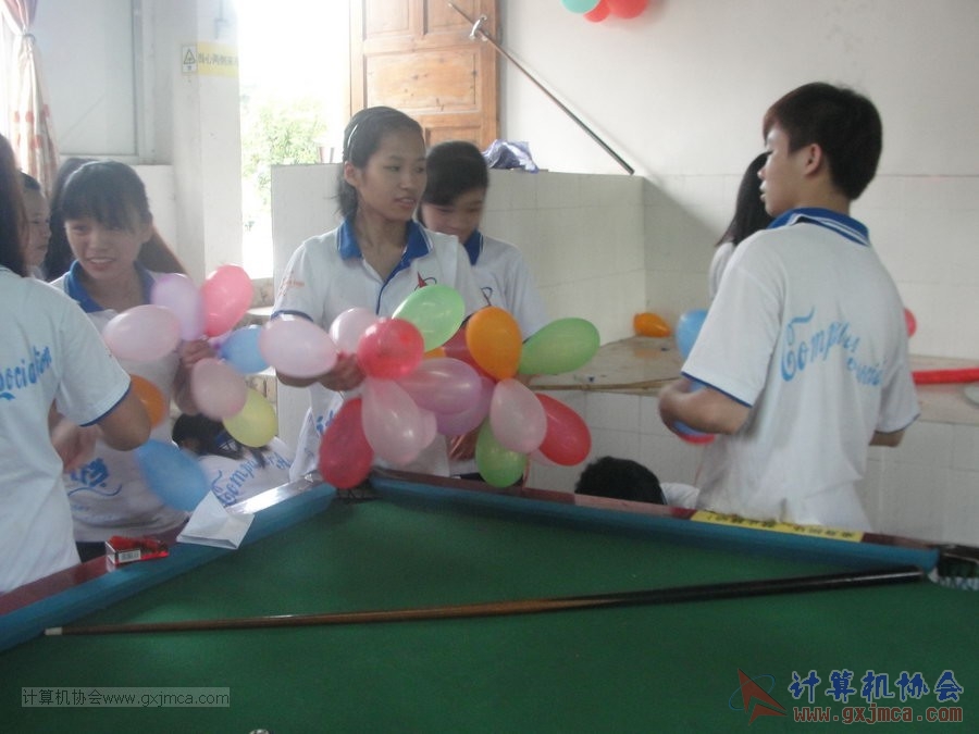 130525ca1100.JPG