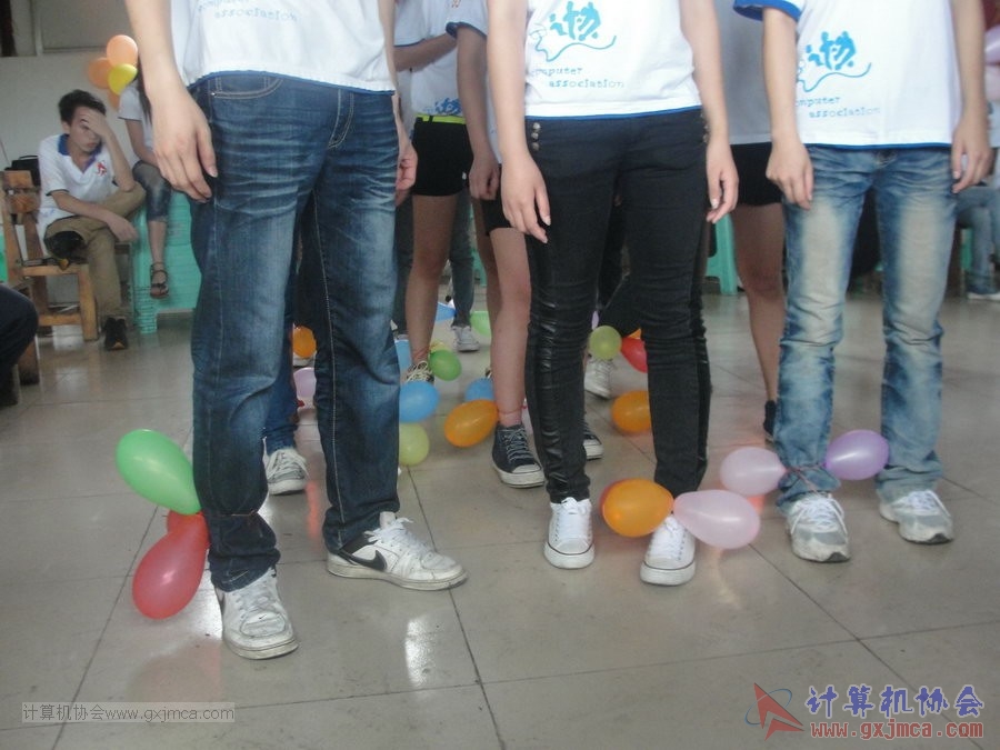 130525ca1105.JPG