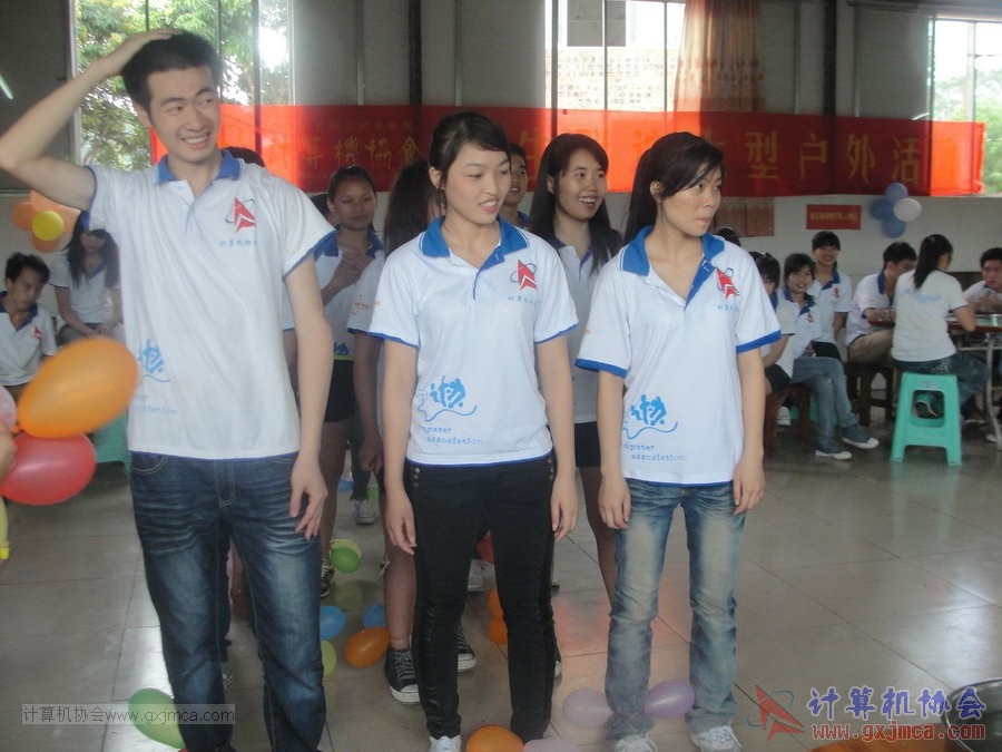 130525ca1104.JPG