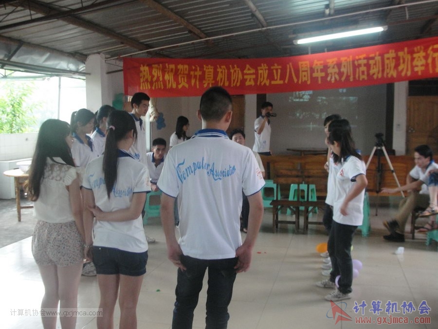 130525ca1109.JPG