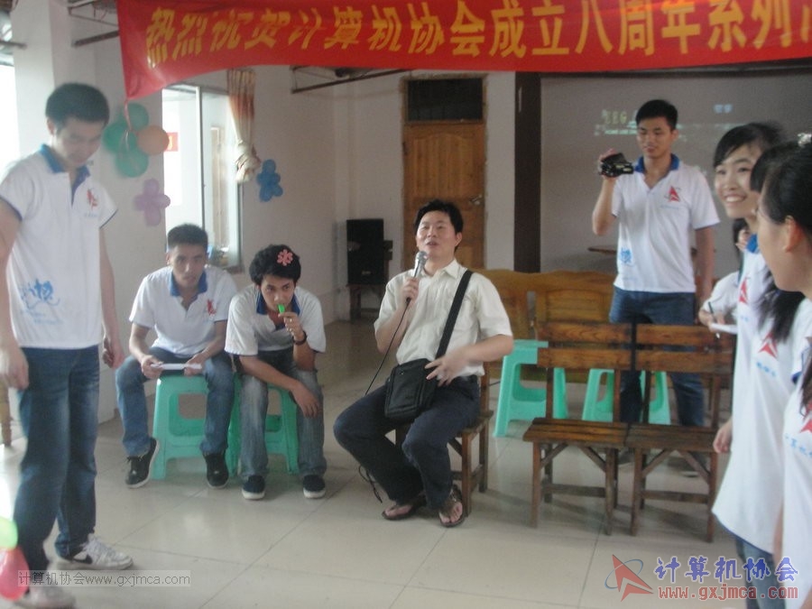 130525ca1108.JPG