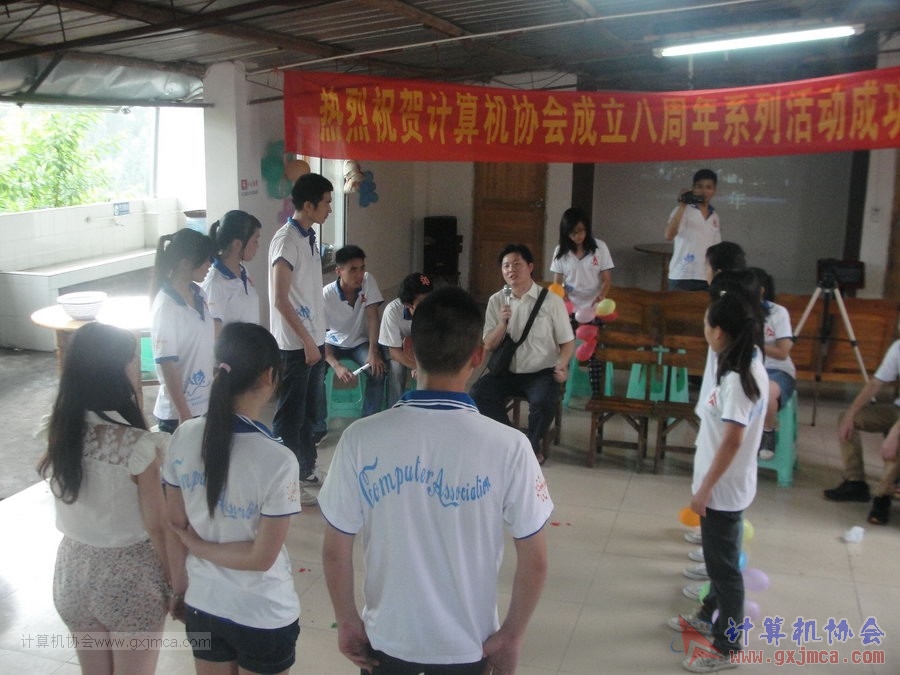 130525ca1110.JPG