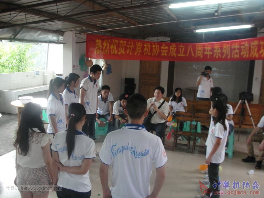 130525ca1111.JPG