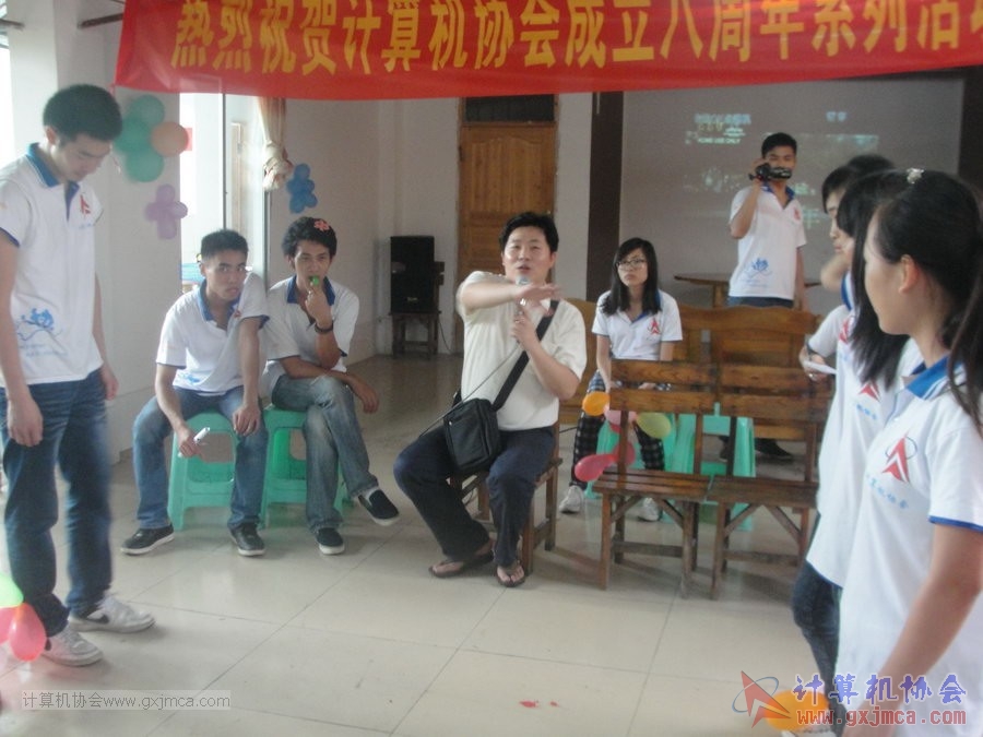 130525ca1112.JPG