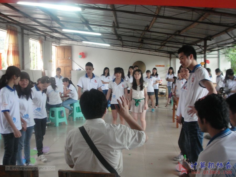 130525ca1115.JPG