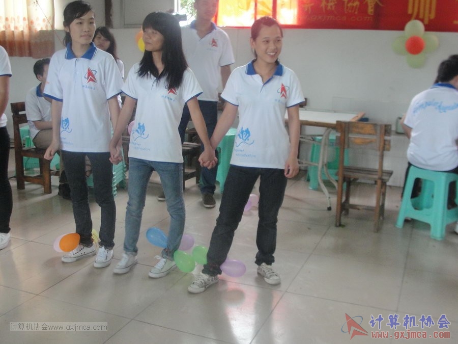 130525ca1119.JPG