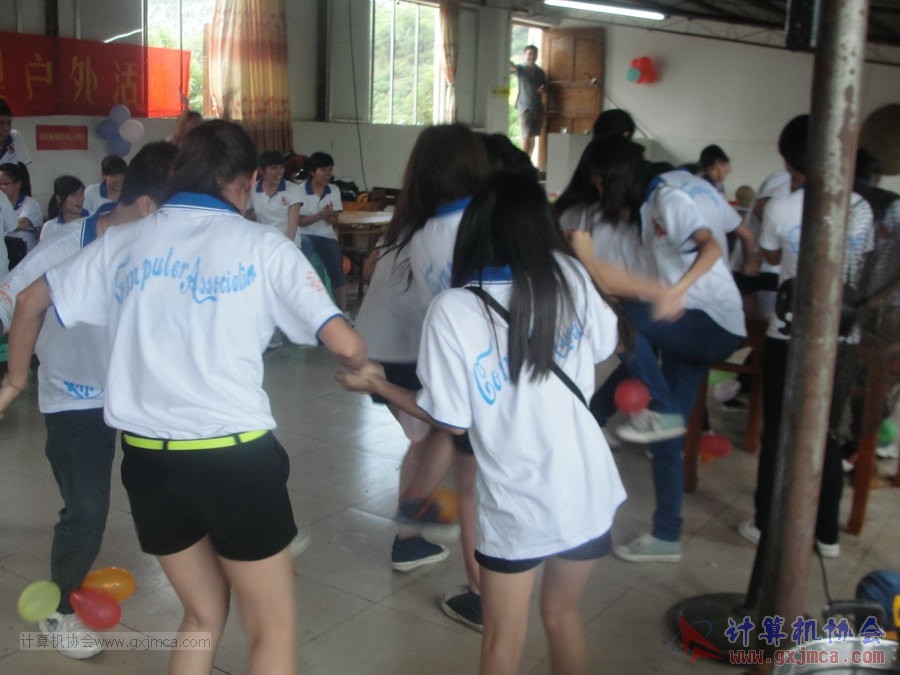 130525ca1123.JPG