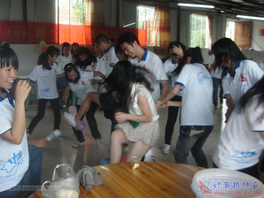 130525ca1125.JPG