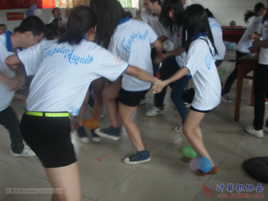 130525ca1124.JPG