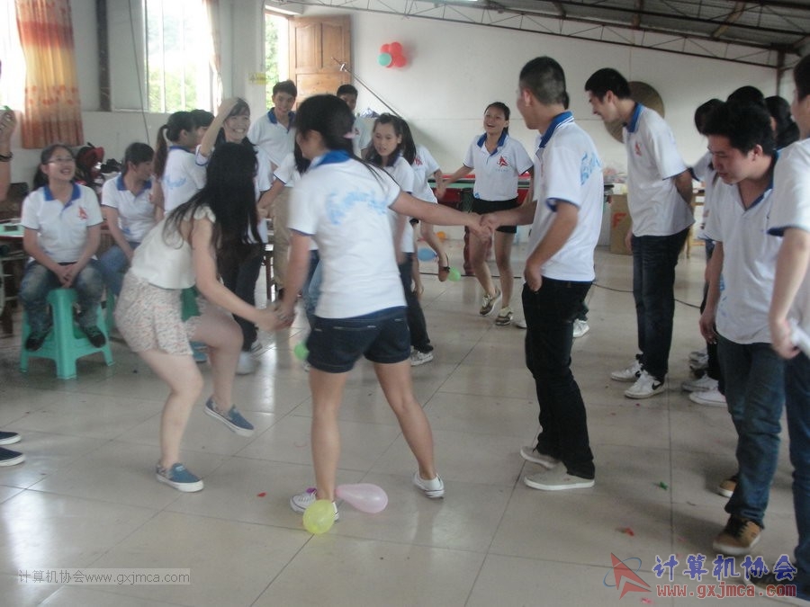130525ca1130.JPG