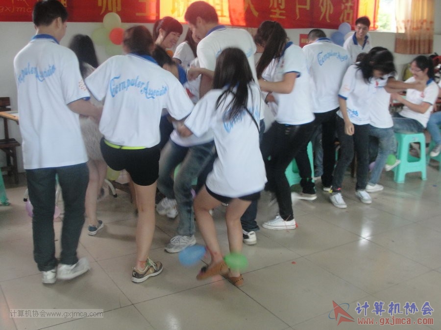 130525ca1127.JPG