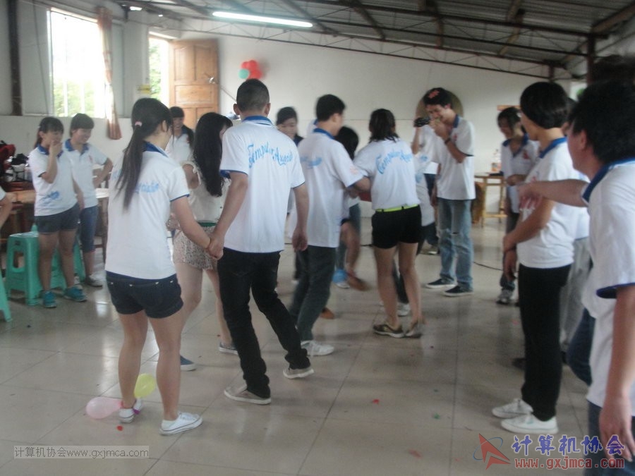 130525ca1131.JPG