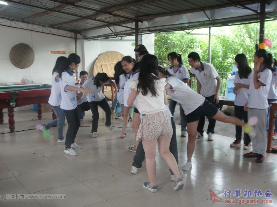 130525ca1133.JPG