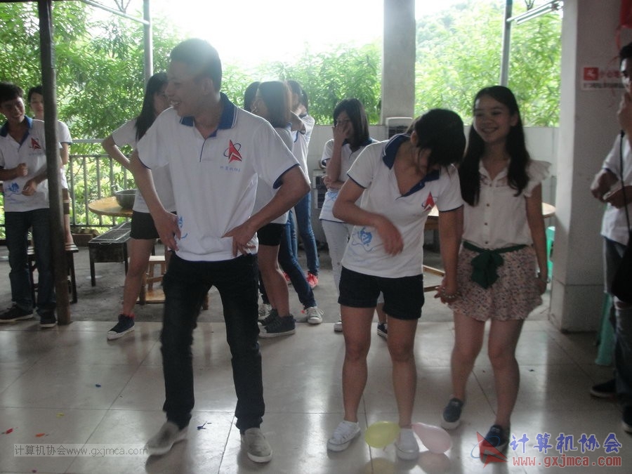 130525ca1136.JPG