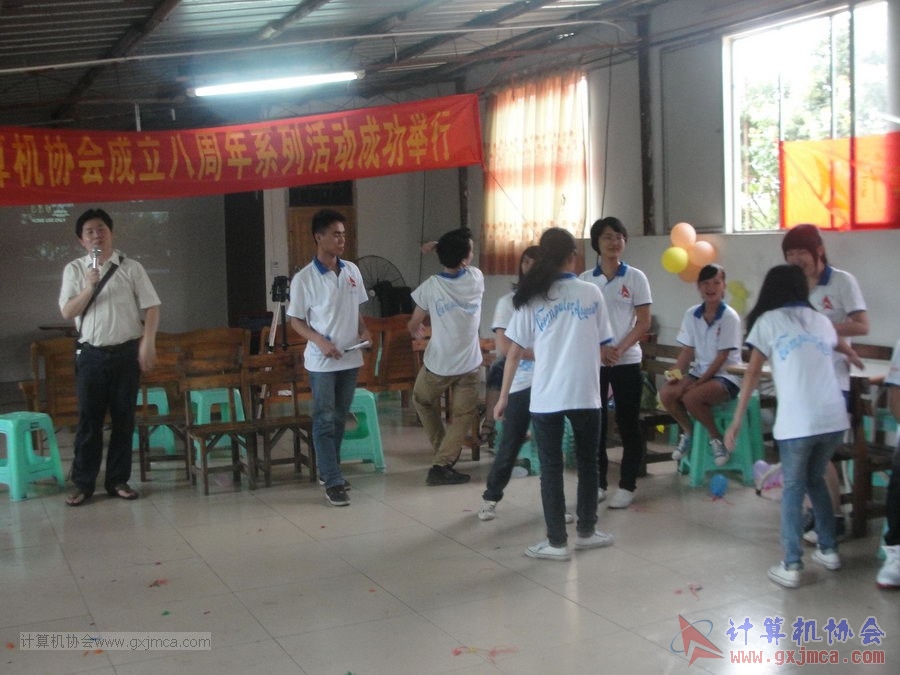 130525ca1139.JPG