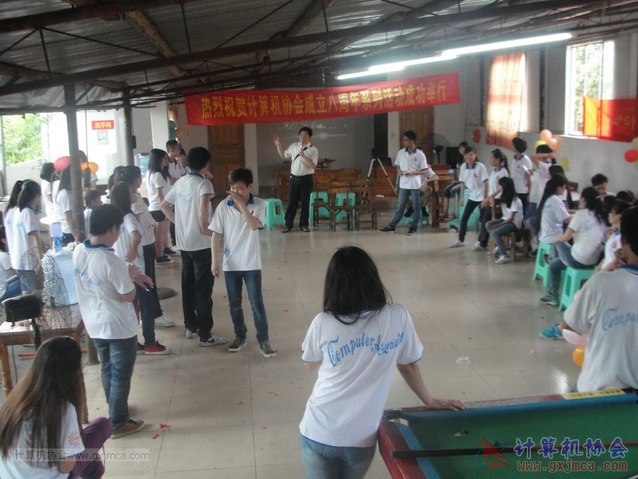 130525ca1143.JPG