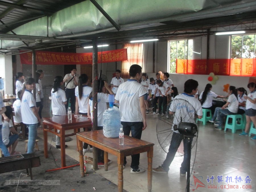 130525ca1147.JPG