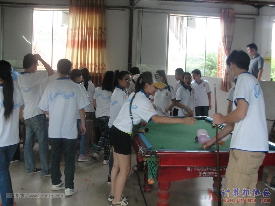 130525ca1149.JPG