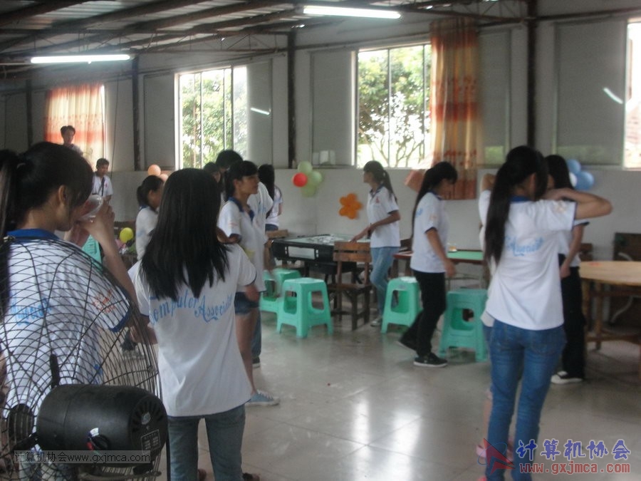 130525ca1150.JPG
