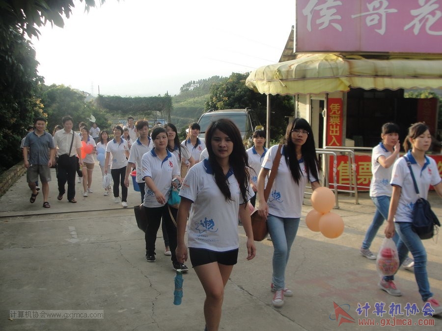 130525ca1181.JPG