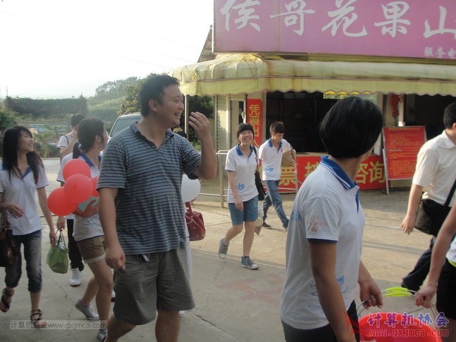 130525ca1183.JPG