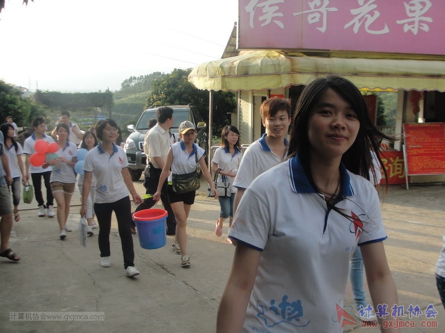 130525ca1182.JPG