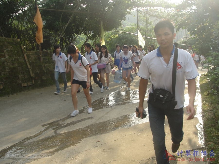 130525ca1186.JPG