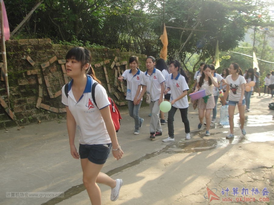 130525ca1187.JPG