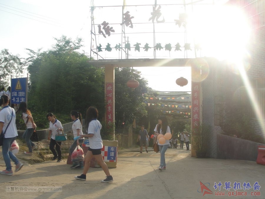 130525ca1193.JPG