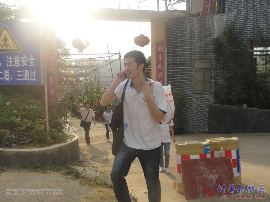 130525ca1196.JPG