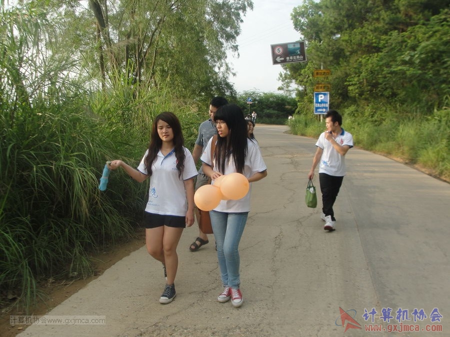 130525ca1199.JPG