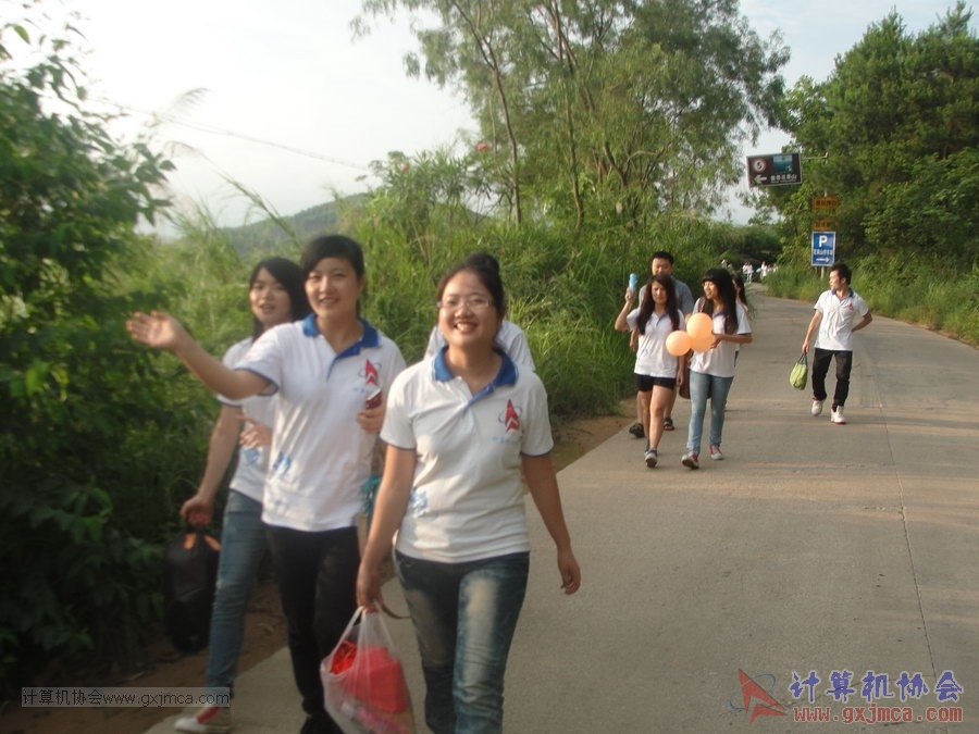130525ca1201.JPG