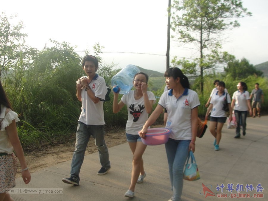 130525ca1204.JPG