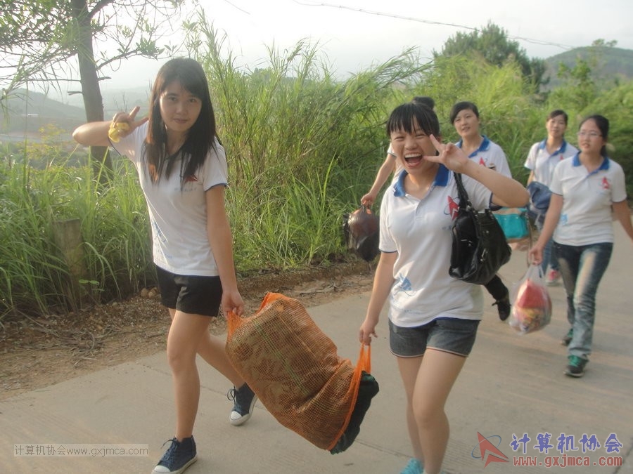 130525ca1203.JPG