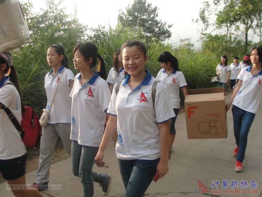 130525ca1207.JPG