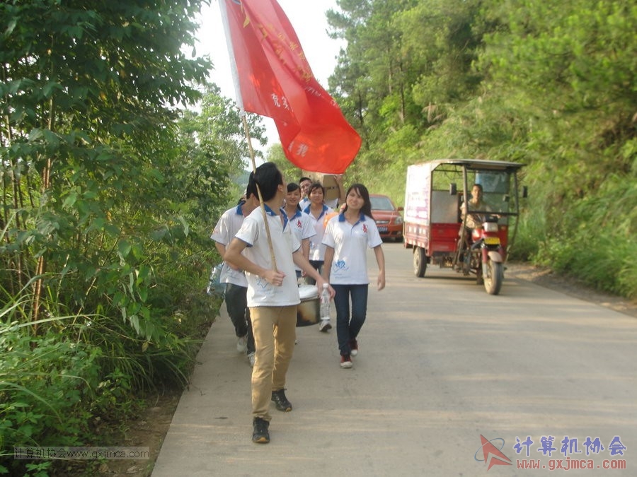 130525ca1210.JPG