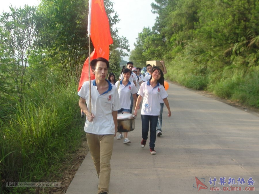 130525ca1211.JPG