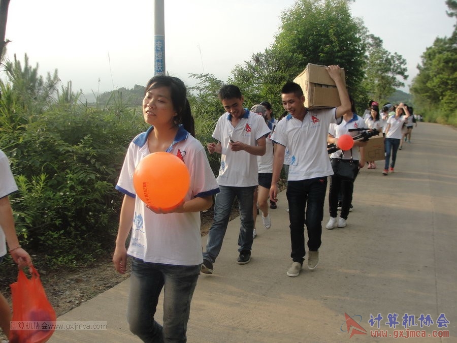 130525ca1213.JPG