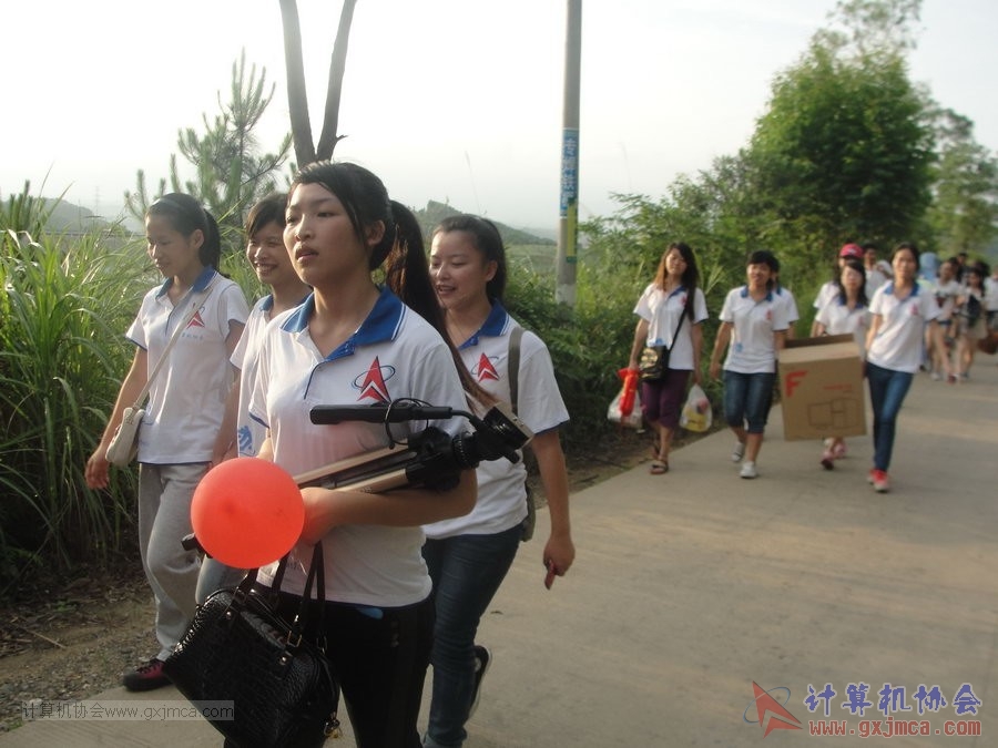 130525ca1214.JPG