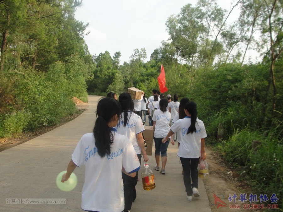 130525ca1217.JPG