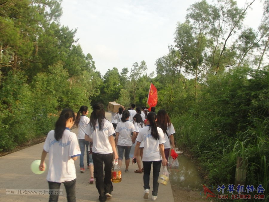 130525ca1218.JPG