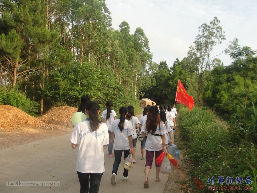 130525ca1220.JPG