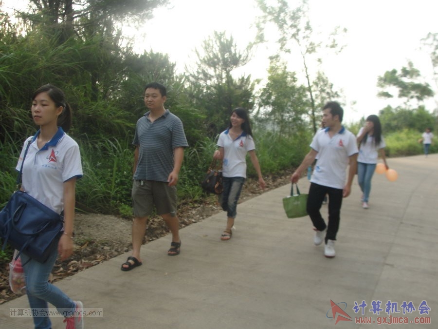 130525ca1225.JPG