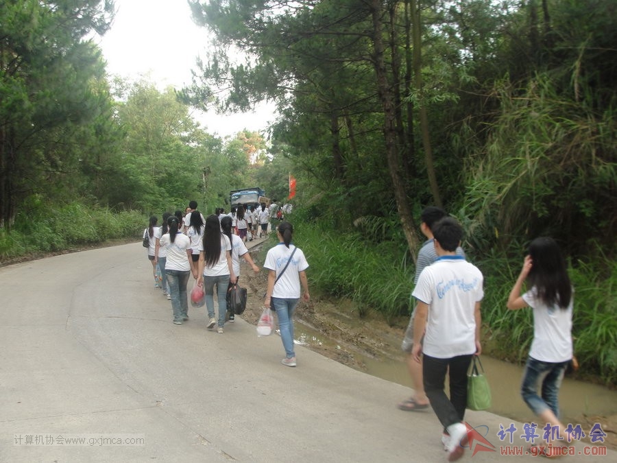 130525ca1227.JPG