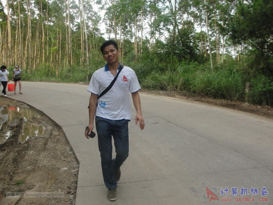 130525ca1228.JPG